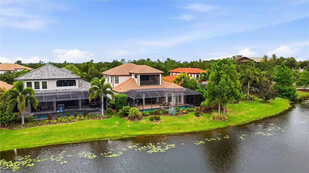 7638 Windy Hill Cove Bradenton FL 34202