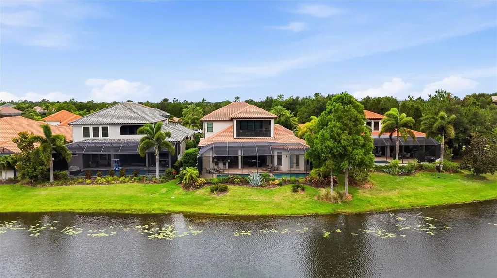 7638 Windy Hill Cove Bradenton FL 34202