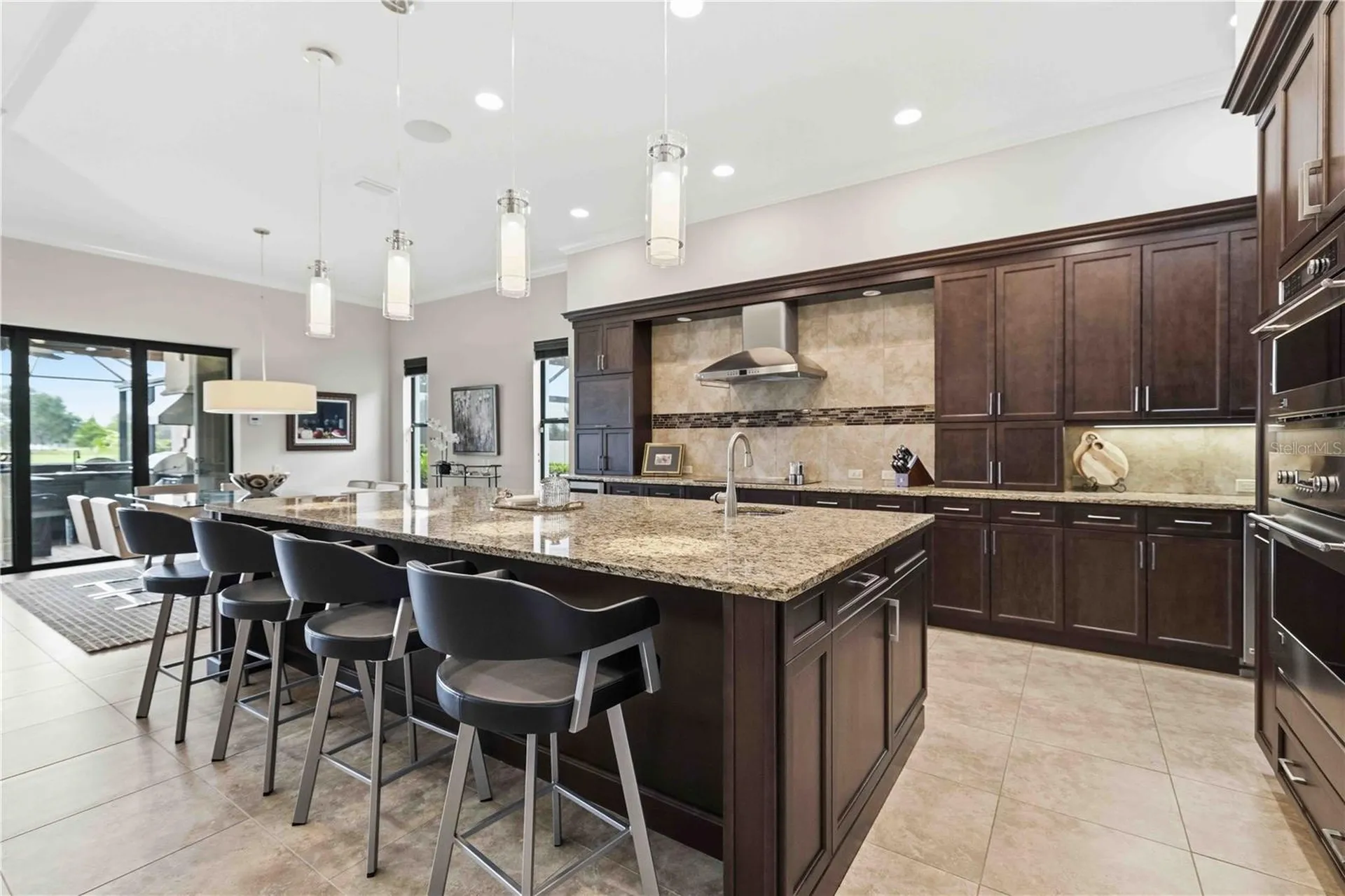 7638 Windy Hill Cove Bradenton FL 34202