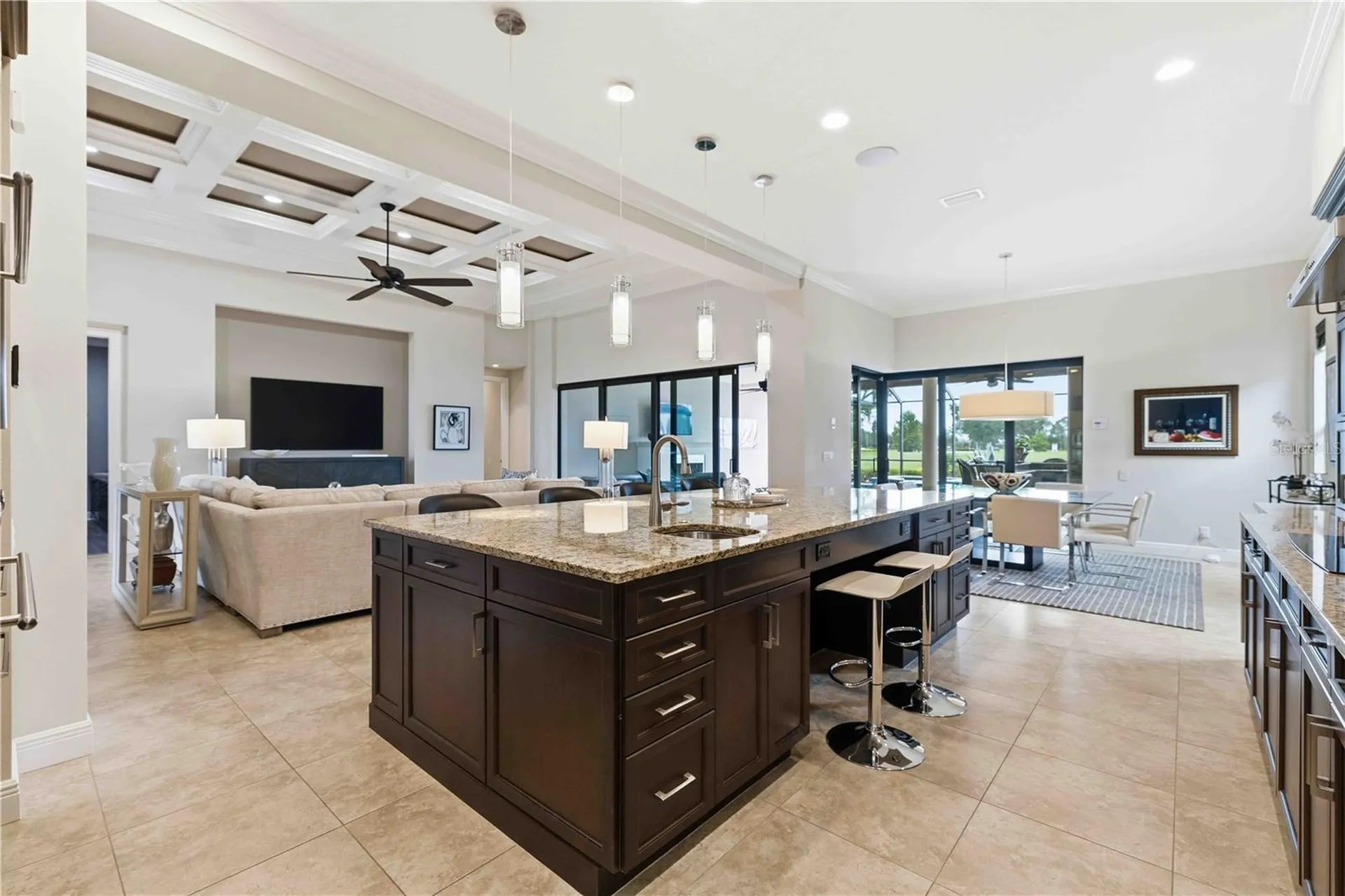 7638 Windy Hill Cove Bradenton FL 34202