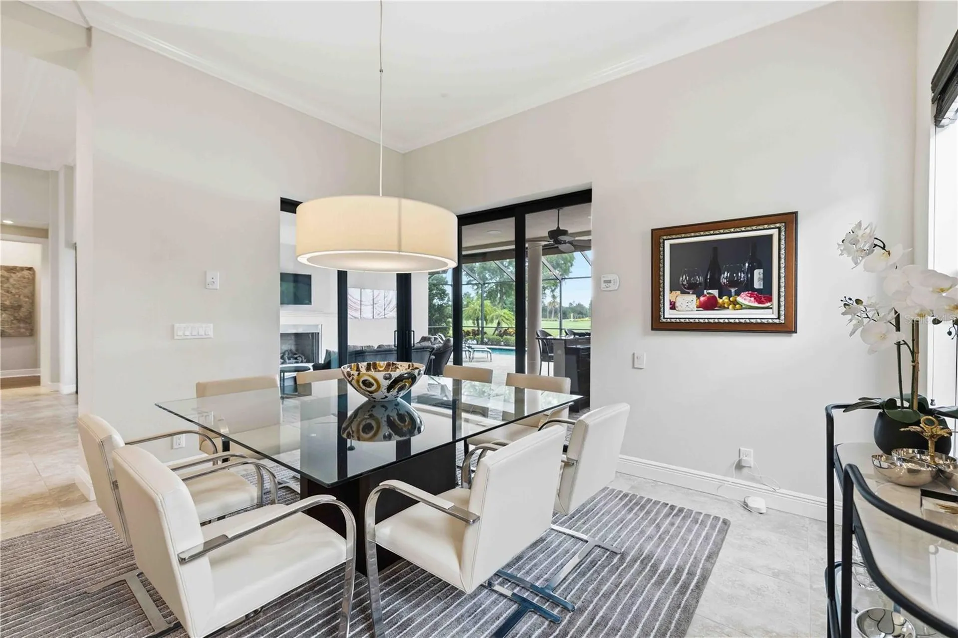 7638 Windy Hill Cove Bradenton FL 34202