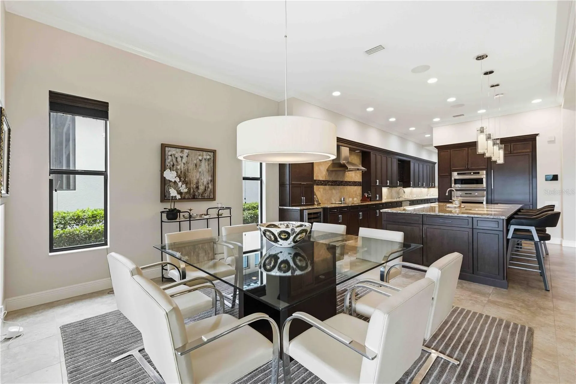 7638 Windy Hill Cove Bradenton FL 34202