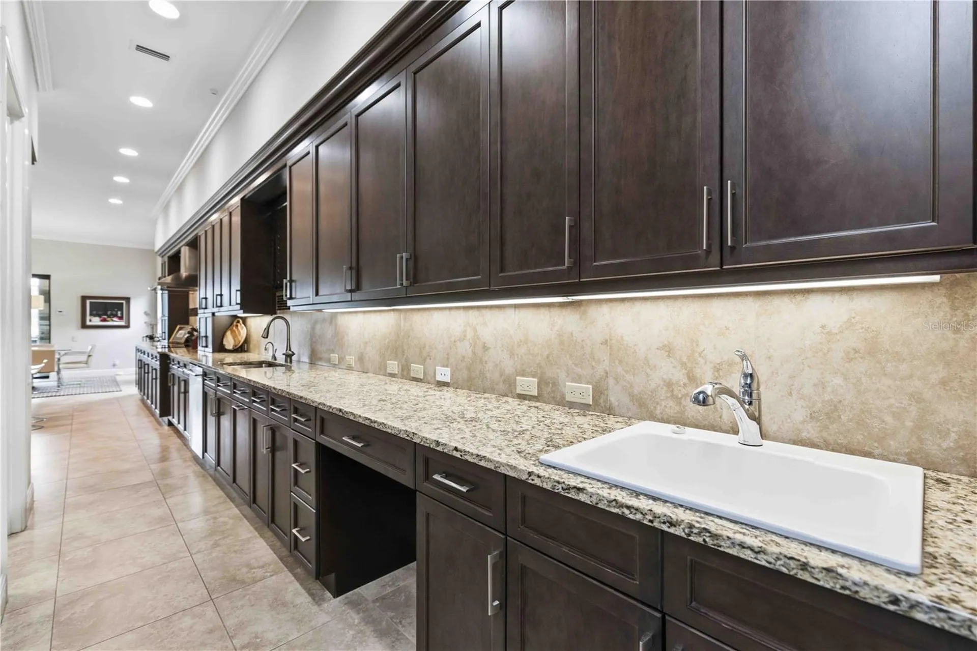 7638 Windy Hill Cove Bradenton FL 34202