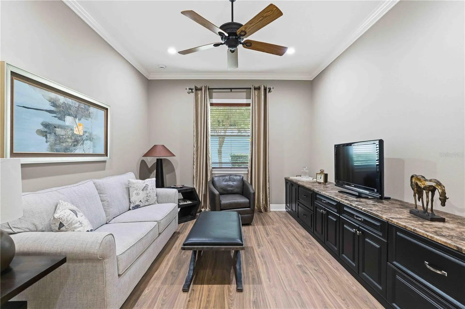 7638 Windy Hill Cove Bradenton FL 34202