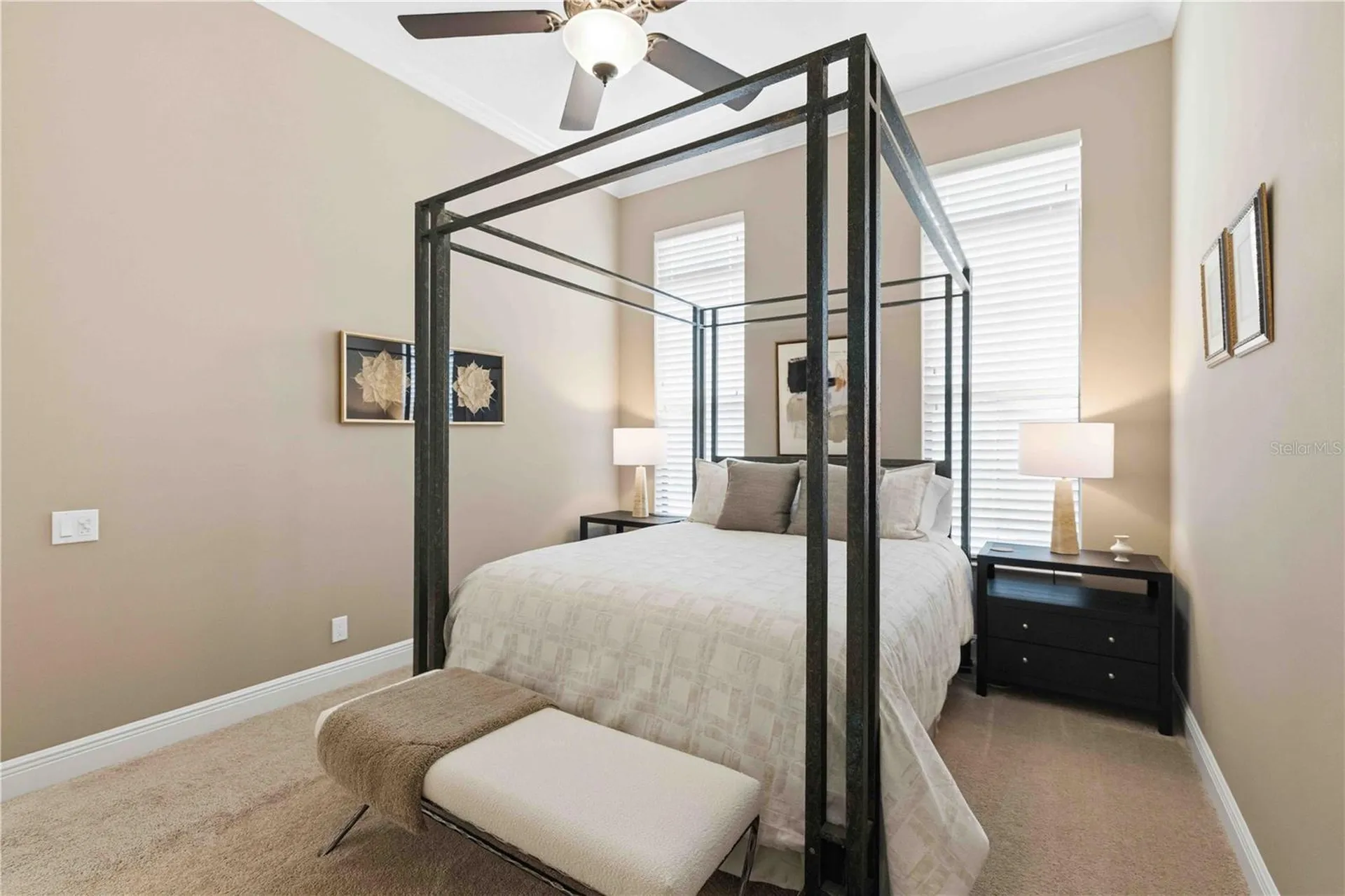 7638 Windy Hill Cove Bradenton FL 34202