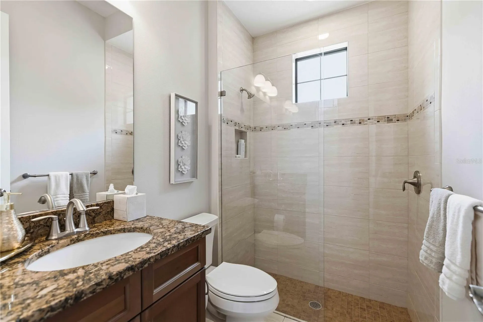 7638 Windy Hill Cove Bradenton FL 34202