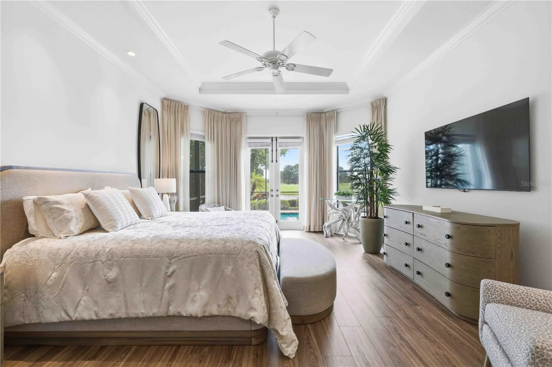 7638 Windy Hill Cove Bradenton FL 34202