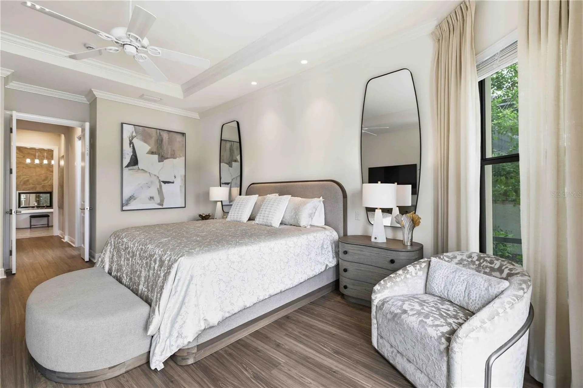 7638 Windy Hill Cove Bradenton FL 34202