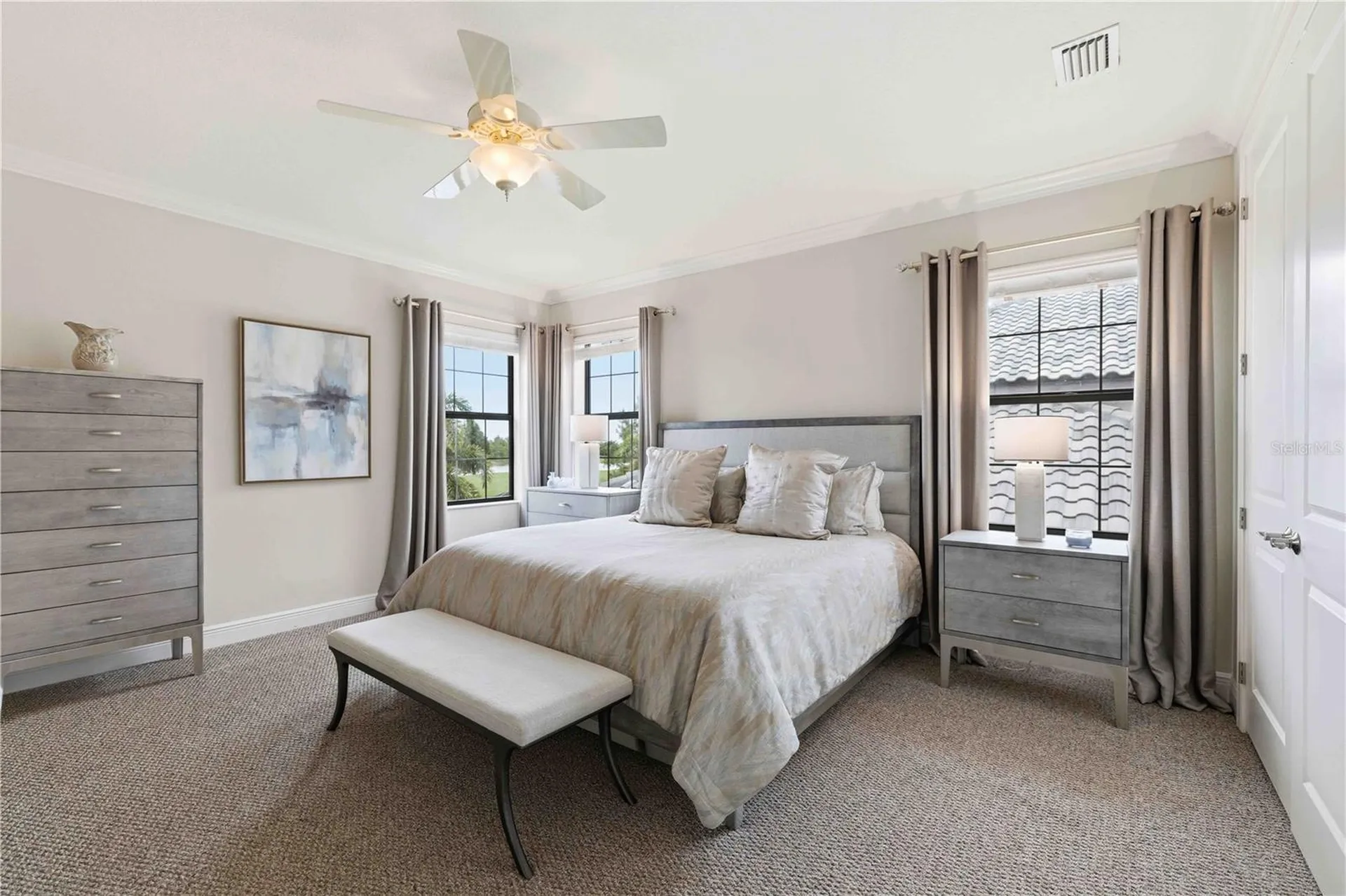 7638 Windy Hill Cove Bradenton FL 34202
