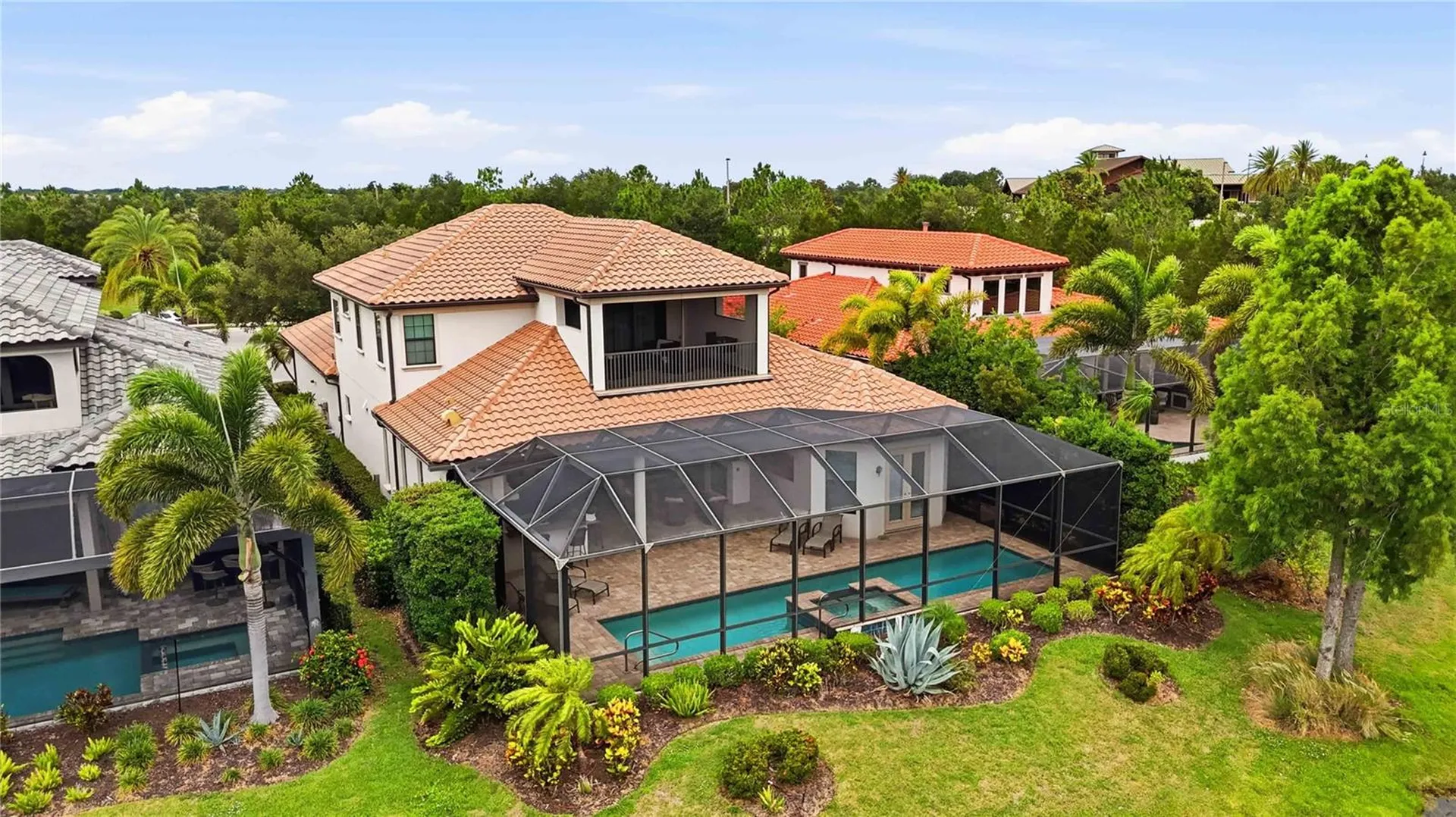 7638 Windy Hill Cove Bradenton FL 34202