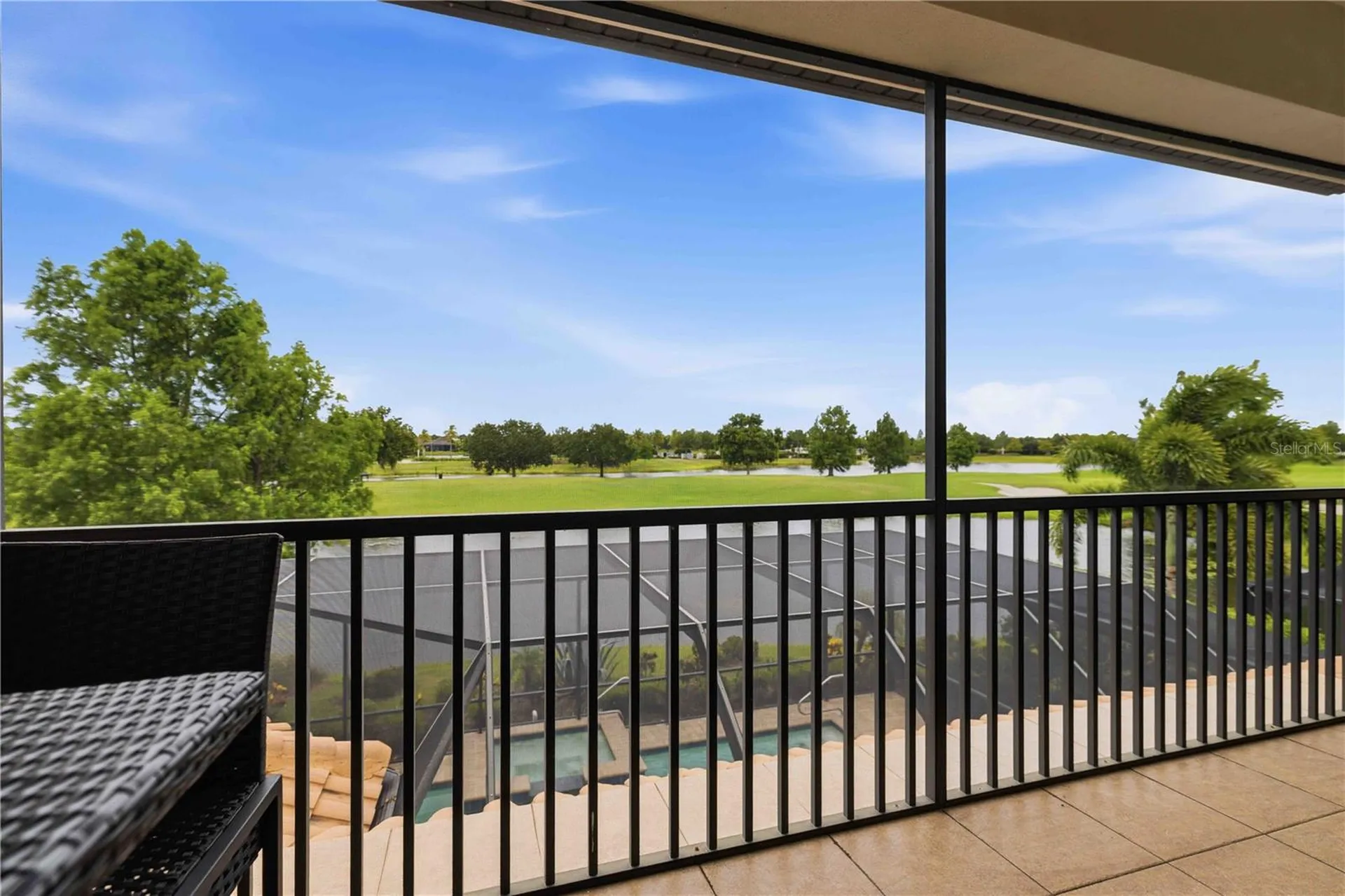 7638 Windy Hill Cove Bradenton FL 34202