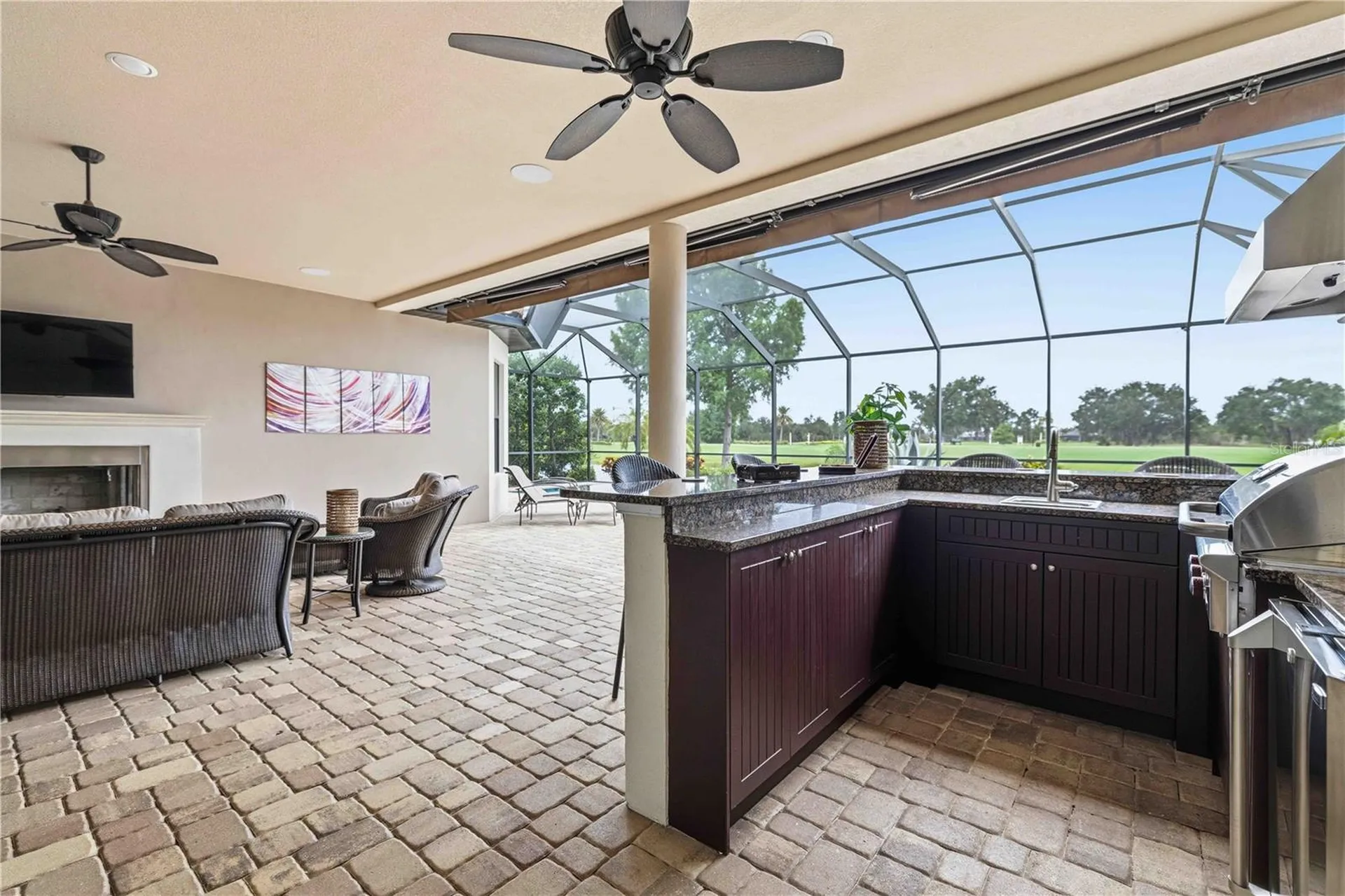 7638 Windy Hill Cove Bradenton FL 34202