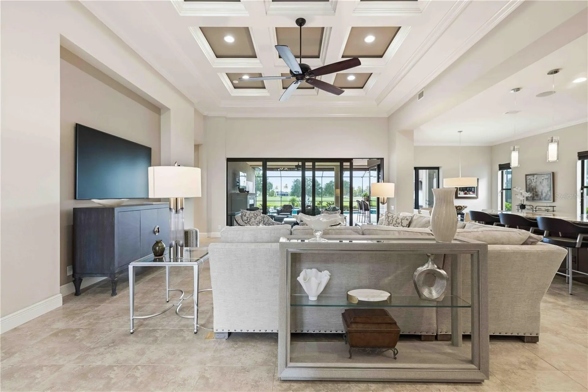 7638 Windy Hill Cove Bradenton FL 34202