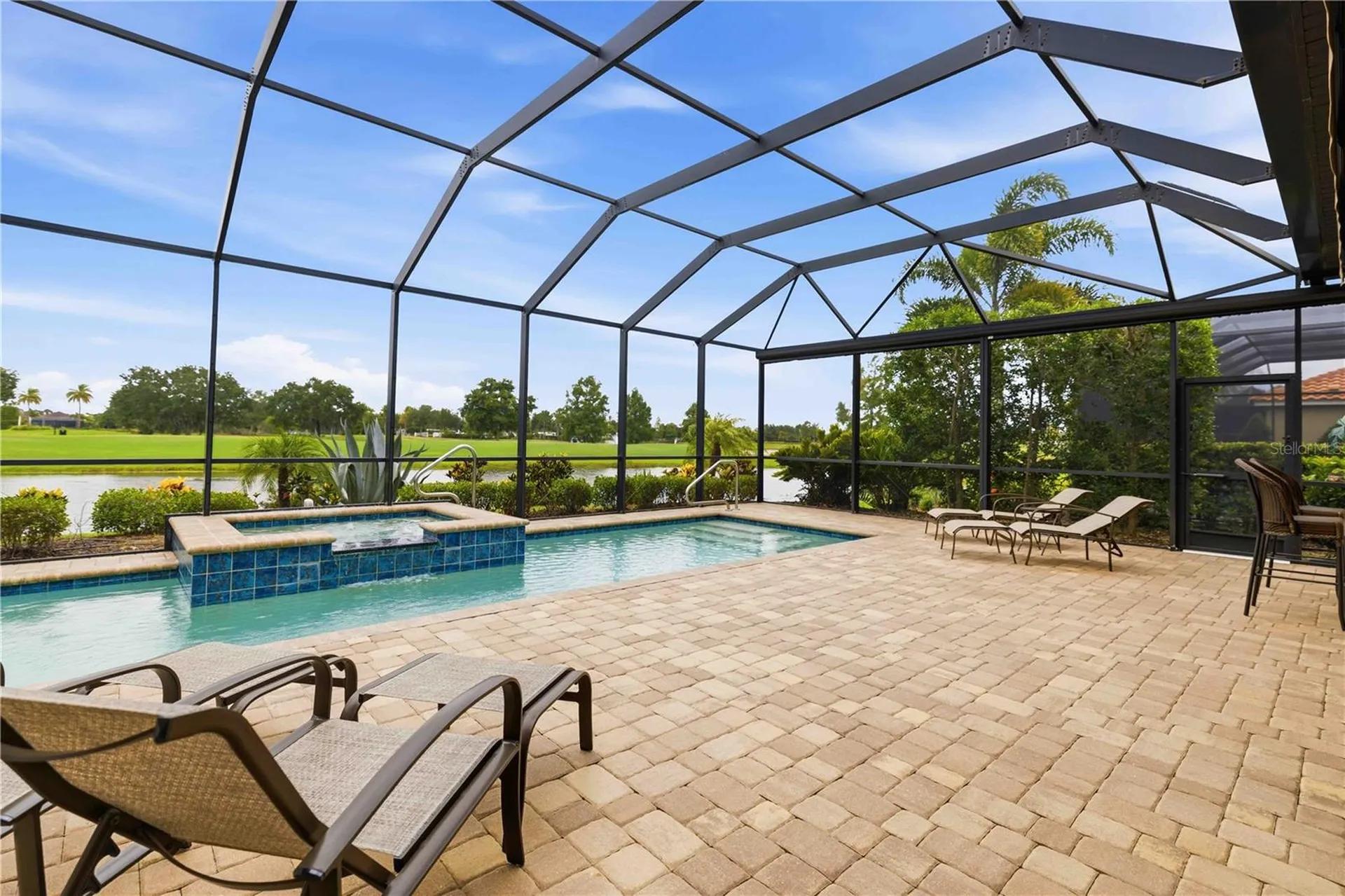 7638 Windy Hill Cove Bradenton FL 34202