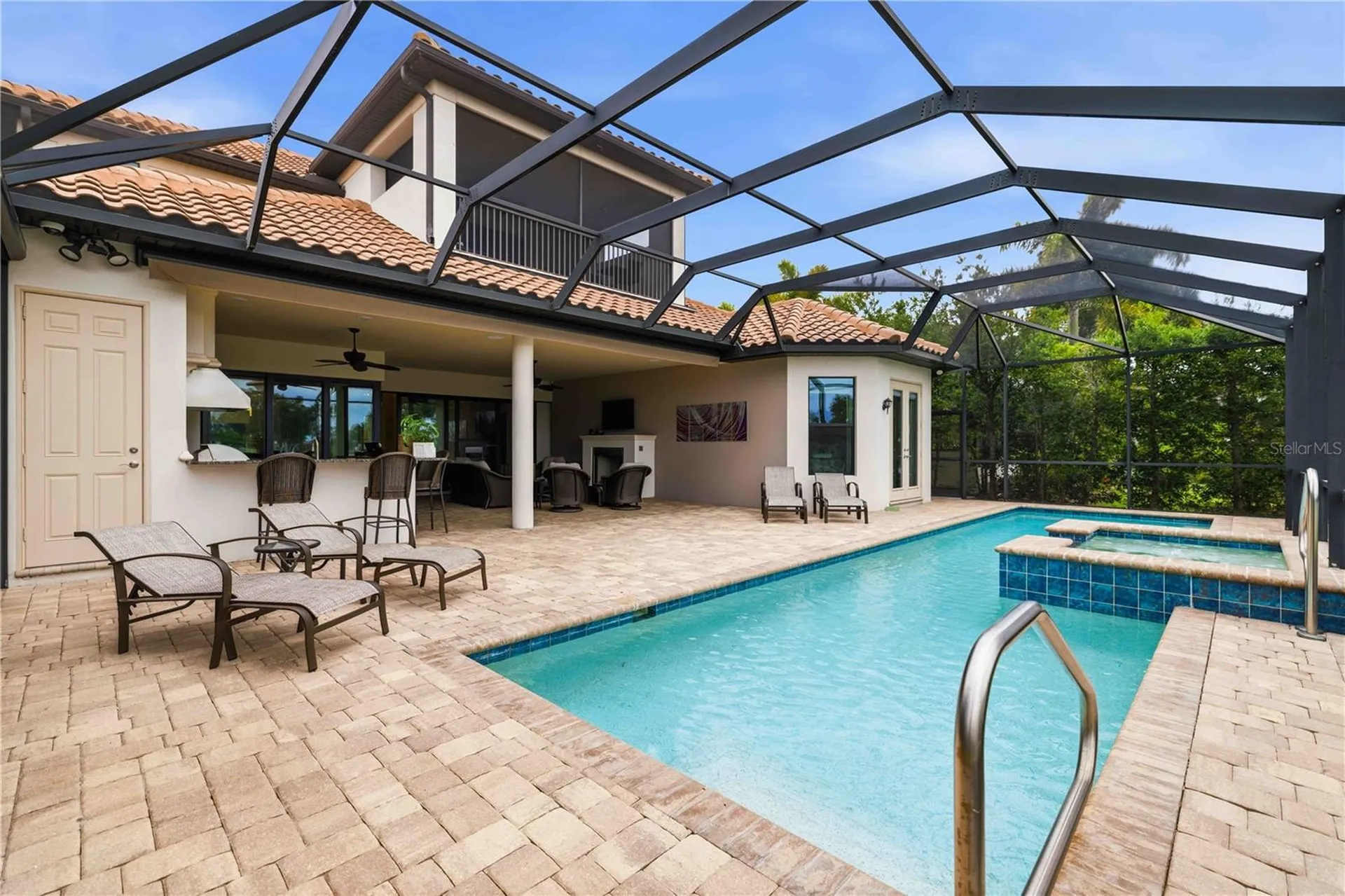 7638 Windy Hill Cove Bradenton FL 34202