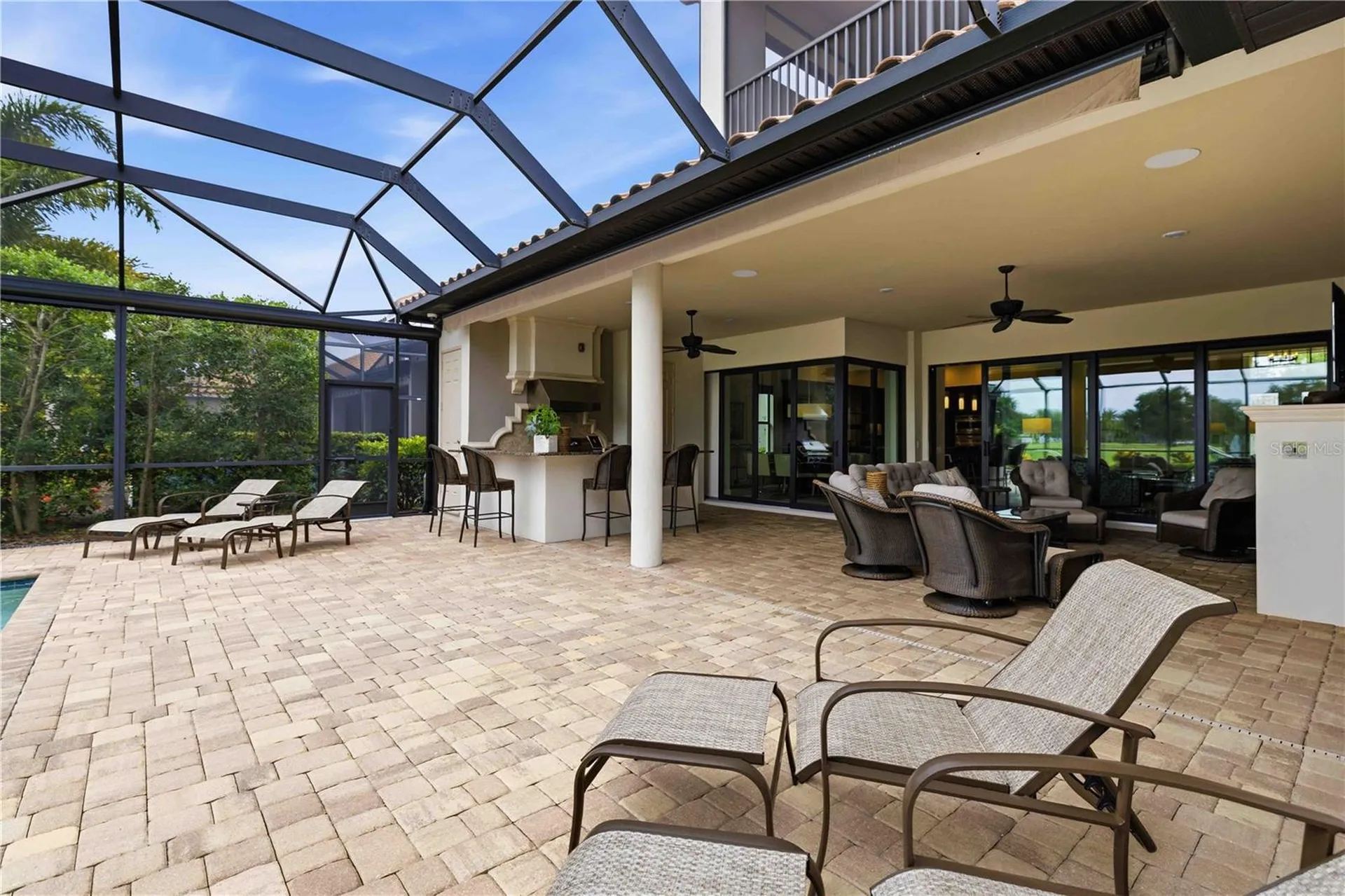 7638 Windy Hill Cove Bradenton FL 34202