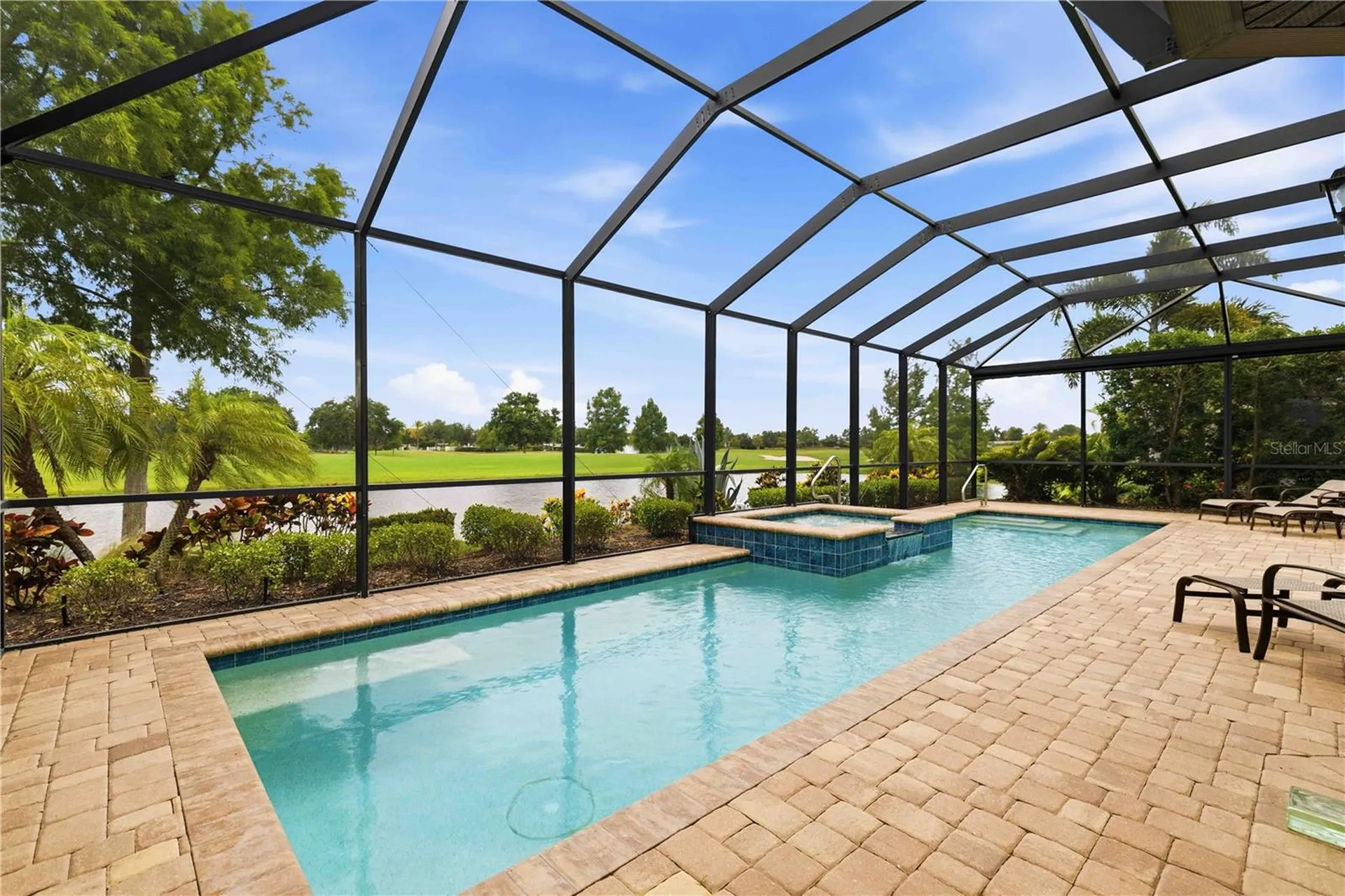 7638 Windy Hill Cove Bradenton FL 34202