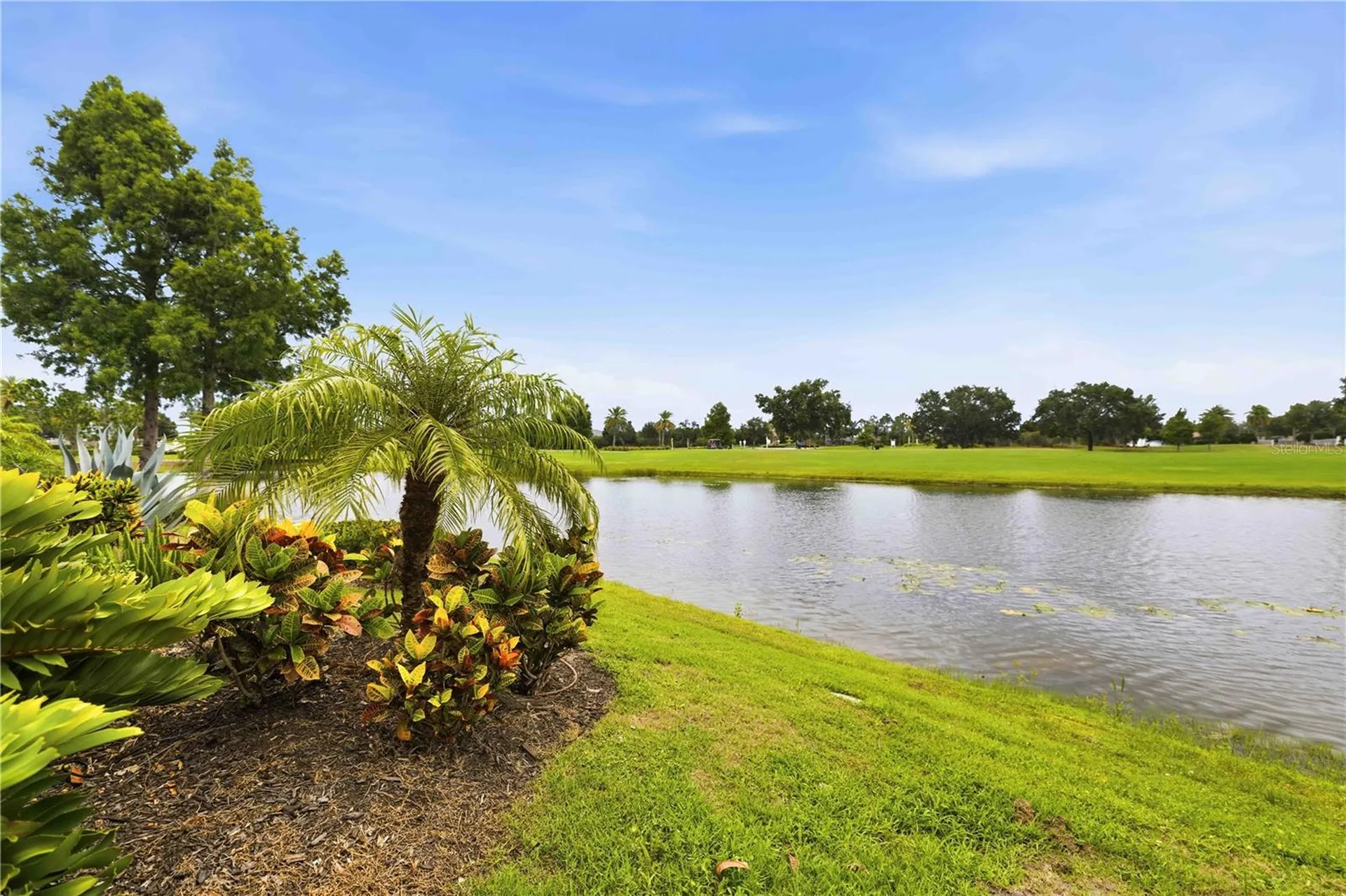 7638 Windy Hill Cove Bradenton FL 34202