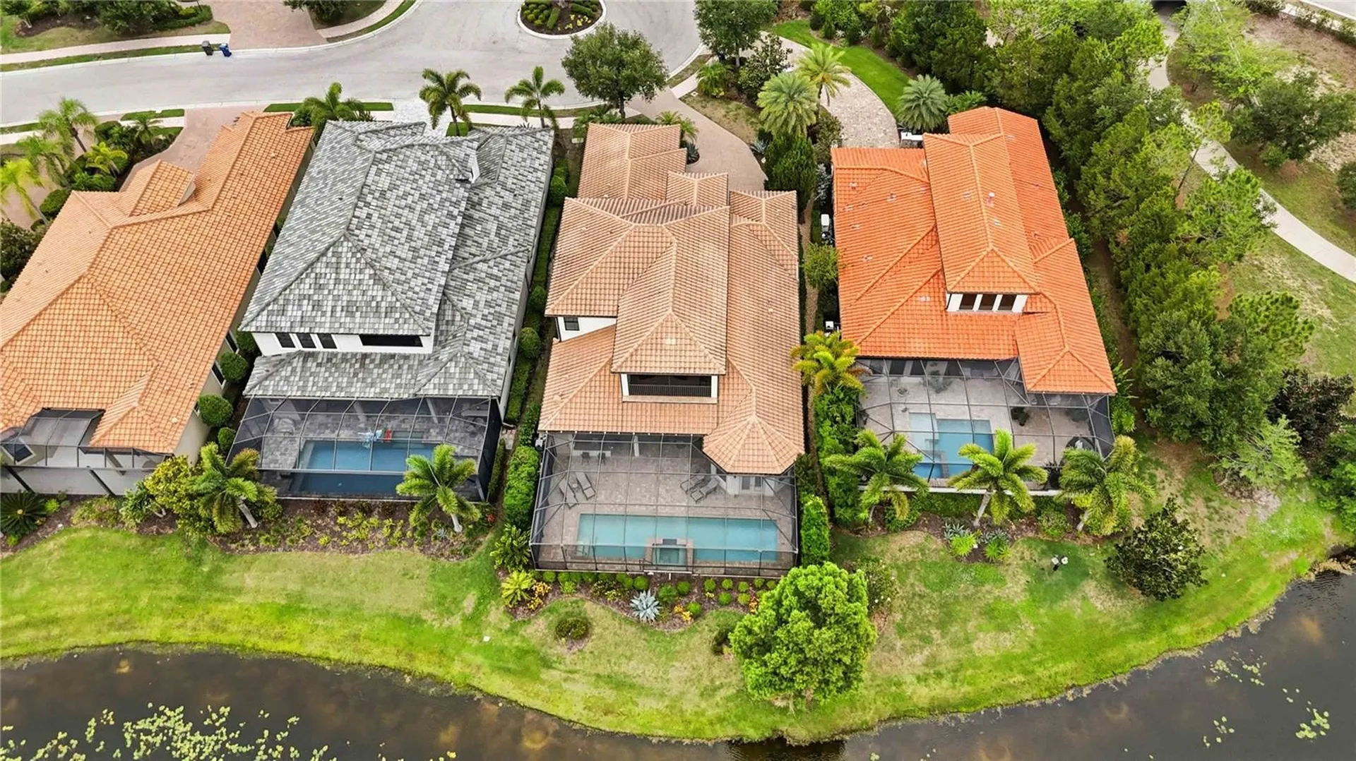 7638 Windy Hill Cove Bradenton FL 34202