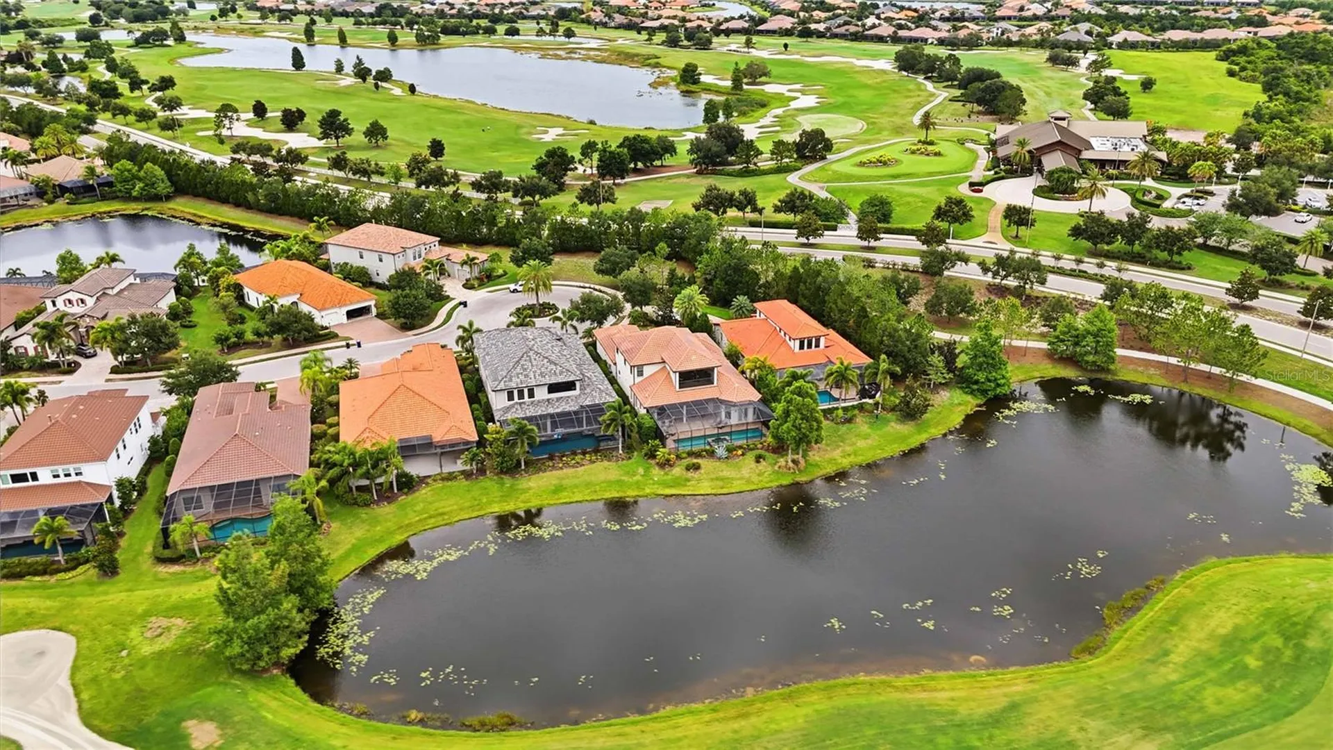 7638 Windy Hill Cove Bradenton FL 34202