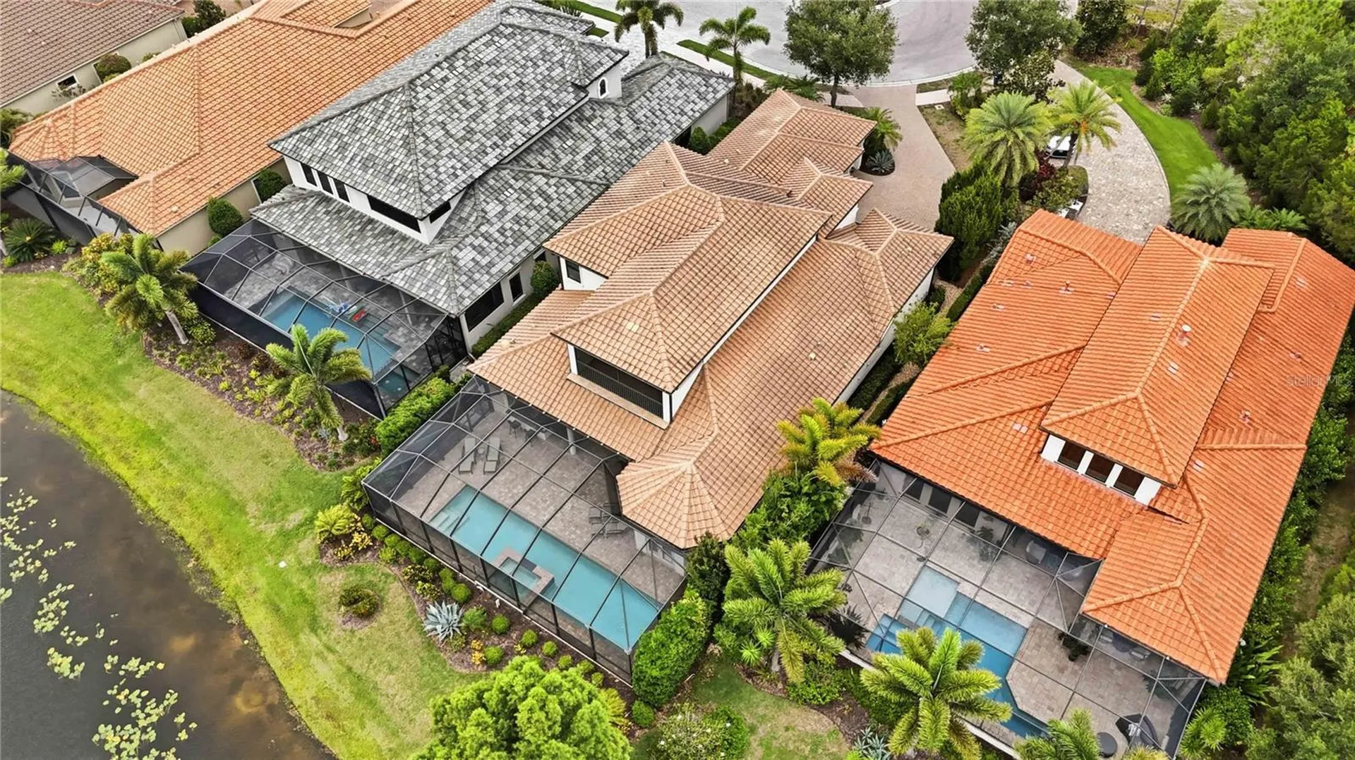7638 Windy Hill Cove Bradenton FL 34202