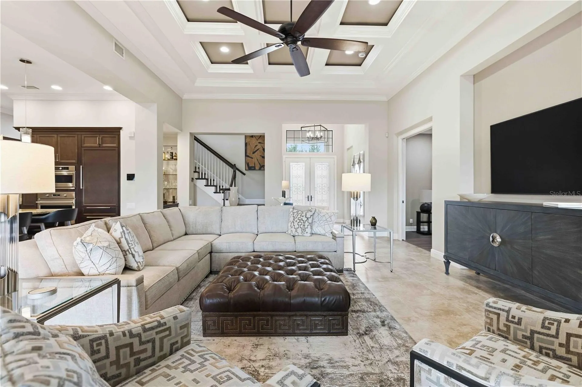 7638 Windy Hill Cove Bradenton FL 34202