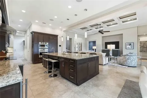 7638 Windy Hill Cove Bradenton FL 34202