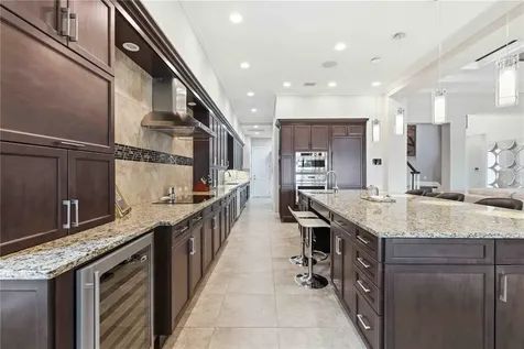 7638 Windy Hill Cove Bradenton FL 34202