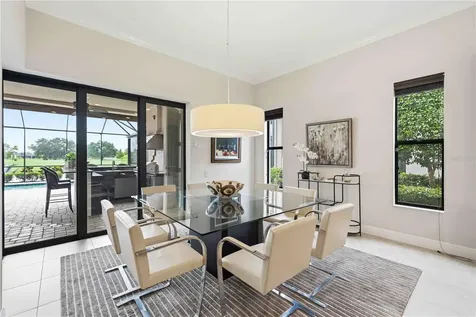 7638 Windy Hill Cove Bradenton FL 34202