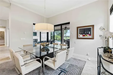 7638 Windy Hill Cove Bradenton FL 34202