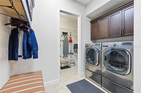 7638 Windy Hill Cove Bradenton FL 34202