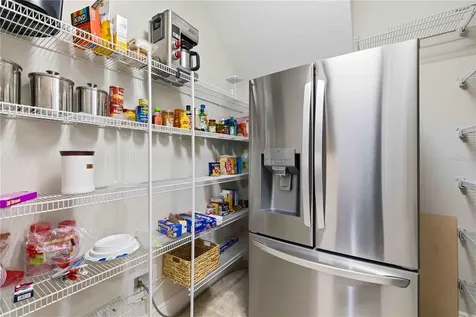 7638 Windy Hill Cove Bradenton FL 34202