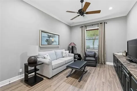 7638 Windy Hill Cove Bradenton FL 34202