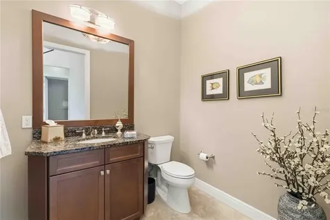 7638 Windy Hill Cove Bradenton FL 34202