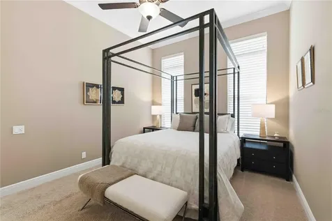 7638 Windy Hill Cove Bradenton FL 34202
