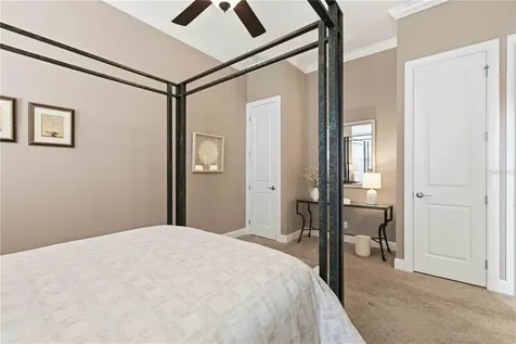 7638 Windy Hill Cove Bradenton FL 34202