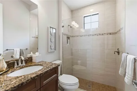 7638 Windy Hill Cove Bradenton FL 34202