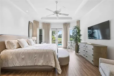 7638 Windy Hill Cove Bradenton FL 34202