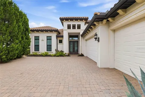 7638 Windy Hill Cove Bradenton FL 34202