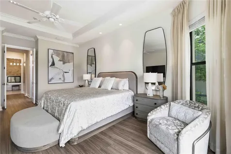 7638 Windy Hill Cove Bradenton FL 34202
