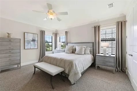 7638 Windy Hill Cove Bradenton FL 34202