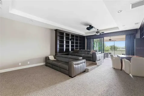 7638 Windy Hill Cove Bradenton FL 34202