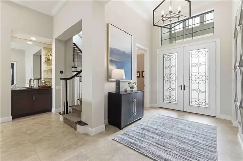 7638 Windy Hill Cove Bradenton FL 34202