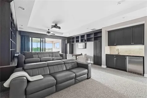 7638 Windy Hill Cove Bradenton FL 34202