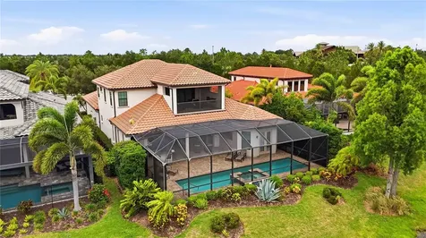 7638 Windy Hill Cove Bradenton FL 34202