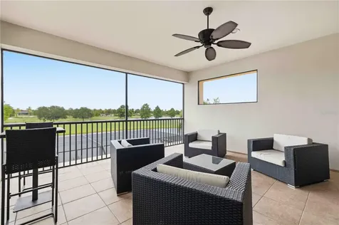 7638 Windy Hill Cove Bradenton FL 34202