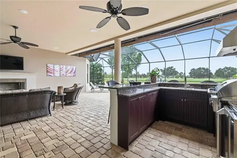 7638 Windy Hill Cove Bradenton FL 34202