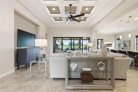 7638 Windy Hill Cove Bradenton FL 34202