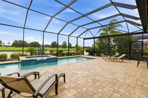 7638 Windy Hill Cove Bradenton FL 34202
