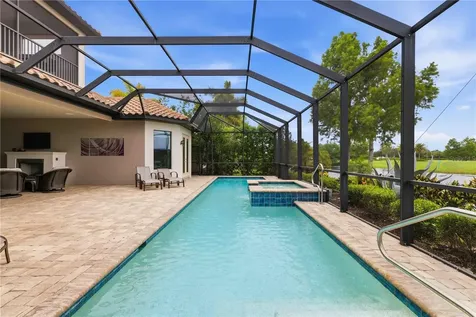 7638 Windy Hill Cove Bradenton FL 34202